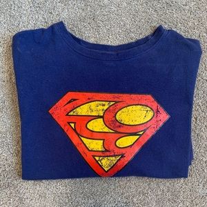 Balin Surfer’s Hardware graphic t-shirt